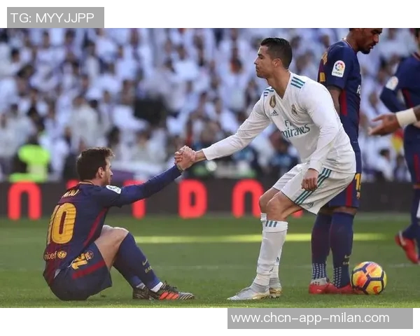 梅西荣膺FIFA年度最佳球员八次创纪录C罗紧随其后齐达内和罗纳尔多并列第三