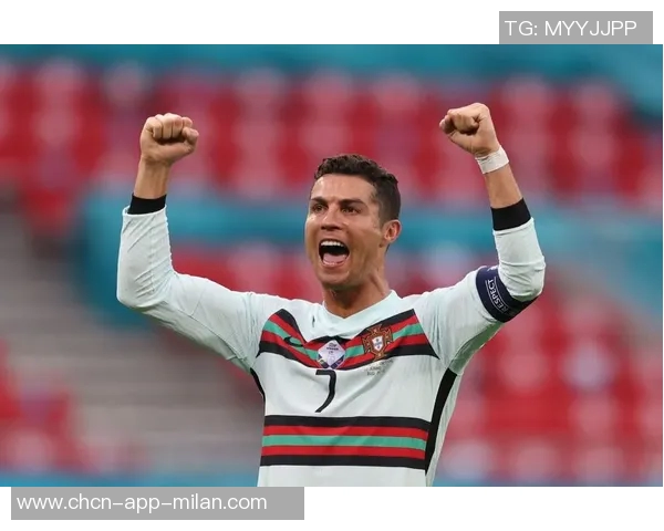 曼联未对罗马和那不勒斯追逐齐尔克泽梅努表示支持