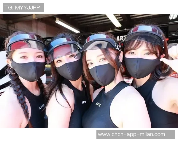 2025年篮球盛宴女嘉宾大盘点：内衣模特与日本女星齐聚一堂