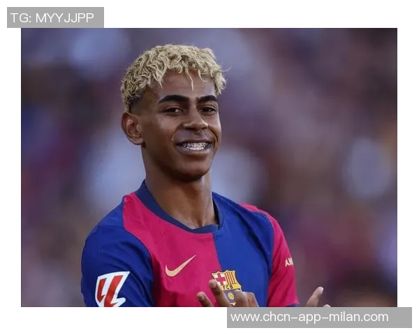 巴萨出征沙特争夺西超杯力求新年开门红展现强势状态