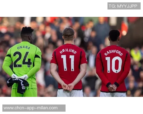 英媒报道曼联计划引进罗马中场科内罗马明夏要价至少6000万欧元