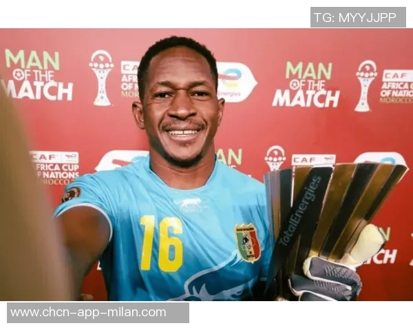 马里自2021年以来在非洲杯上红牌数量创下新高成为参赛队伍之最