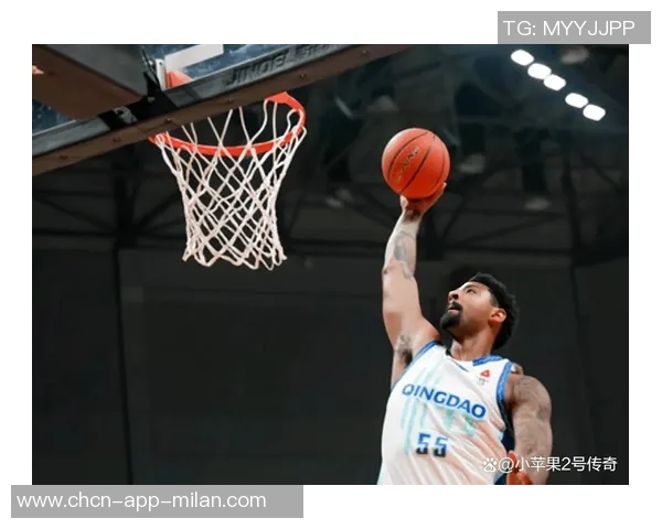 CBA赛季精彩回顾广东险胜同曦新疆战胜福建辽宁轻取天津北京大胜江苏