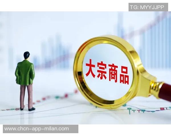 奥特古德温刻苦训练成效显著期待他未来更精彩的表现