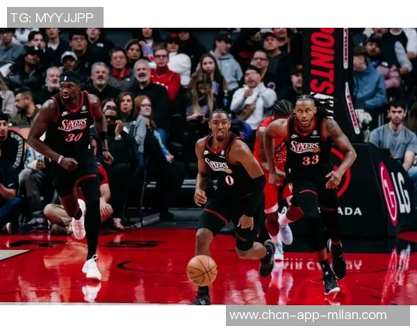 76人遭遇卡位战失利东部排名下滑至第七魔术骑士双双上升至第五第六位