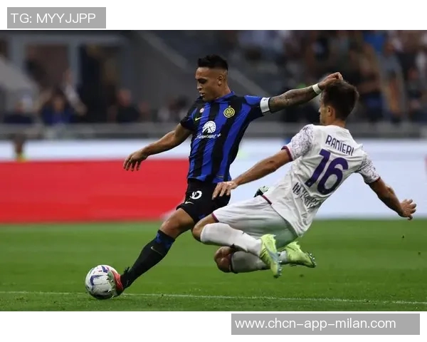 意甲分析：维罗纳面临困境难以反弹前景堪忧