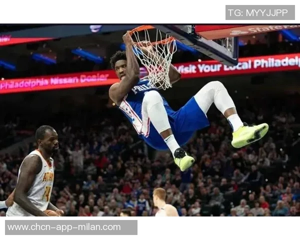 76人迎战太阳恩比德缺席乔治出战存疑球队面临挑战