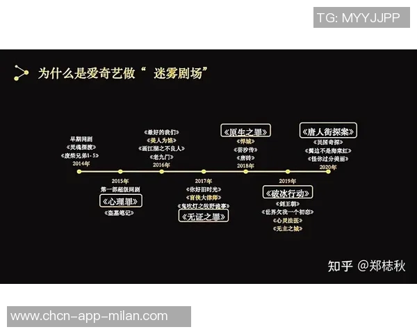 铁林揭秘邓肯真实个性：沉默背后隐藏的丰富内心世界与独特表达方式