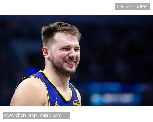 交易东契奇因担忧长期健康却换来浓眉伤病困扰的深思与反思