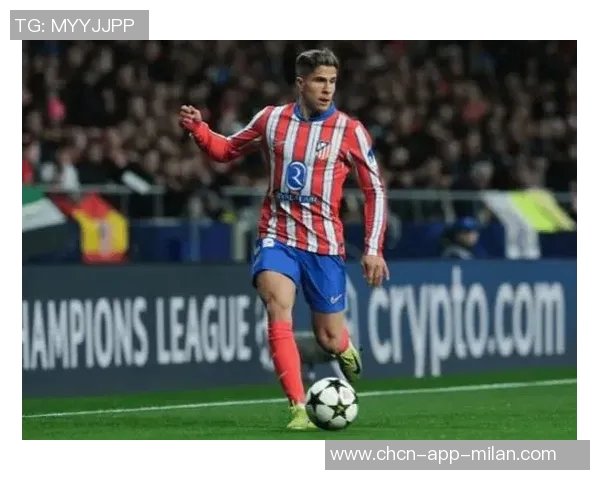 伦施称赞马伦为顶级球员生日助攻助力球队胜利