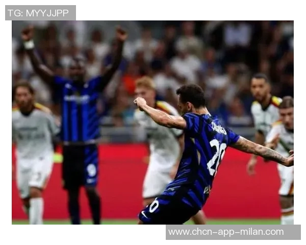 卡卢卢谈国家德比红牌事件强调团队胜利高于个人荣誉的重要性