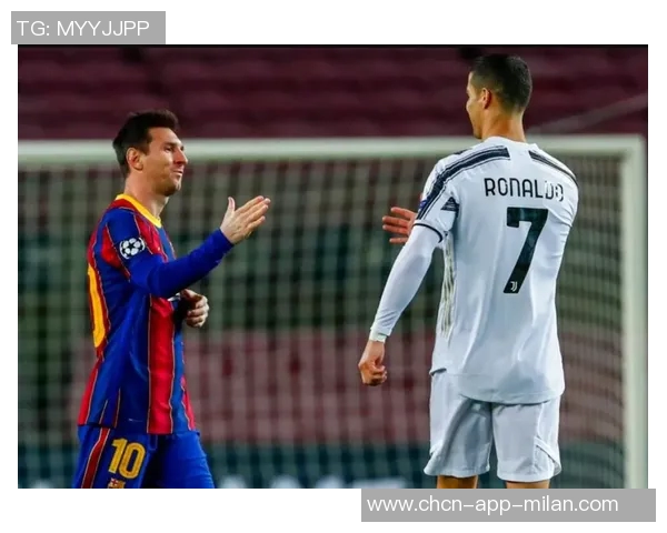 国米曼联有意今夏引进巴尔德但球员暂不考虑离开巴萨