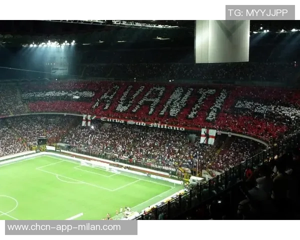 闪耀哥在梅阿查球场大放异彩成功攻克对手展现超强实力