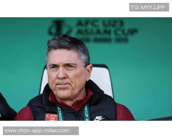 亚当劳伦斯重返曼联担任U21主教练将执教至本赛季结束