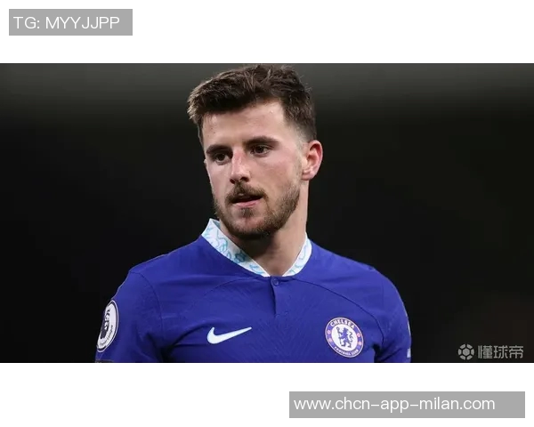 切尔西计划报价5000万欧元引进20岁中卫雅奎特加强防线