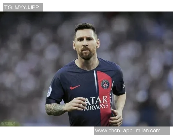 罗腾回应夺冠庆典争议称以巴黎球员身份发言并无恶意